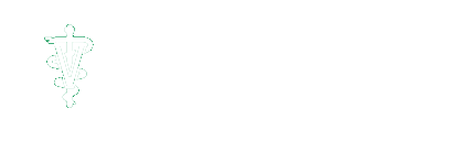 NVMA Logo